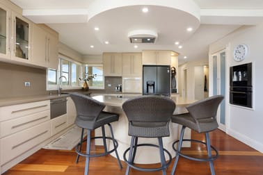 235 Pitt Town Road Kenthurst NSW 2156 - Image 3