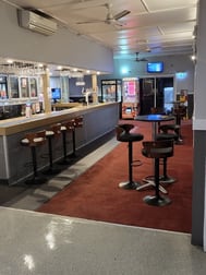 Motel  business for sale in Gayndah - Image 2