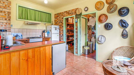 309 Woodlands Road Nabiac NSW 2312 - Image 1