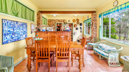 309 Woodlands Road Nabiac NSW 2312 - Image 2