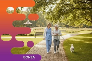 Medical  business for sale in Thomastown - Image 1