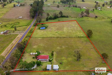 616 Comboyne Road Cedar Party NSW 2429 - Image 1