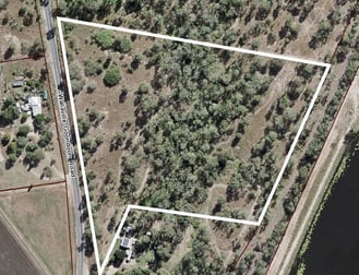 Drinan QLD 4671 - Image 1