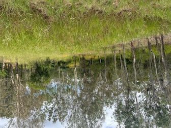 Drinan QLD 4671 - Image 2