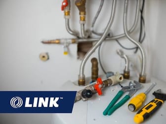 Garden & Household  business for sale in Sunshine Coast Greater Region QLD - Image 2