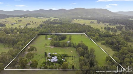 40 Dry Creek Road Ellalong NSW 2325 - Image 1