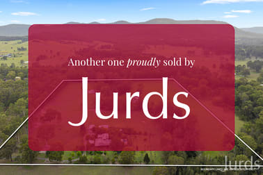 40 Dry Creek Road Ellalong NSW 2325 - Image 1