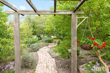 40 Dry Creek Road Ellalong NSW 2325 - Image 3