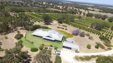 209 Rangeview Drive Wanerie WA 6503 - Image 1