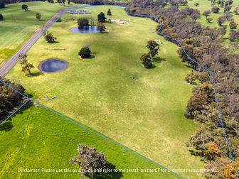 2646 Muir Highway (Upper Warren) Manjimup WA 6258 - Image 1