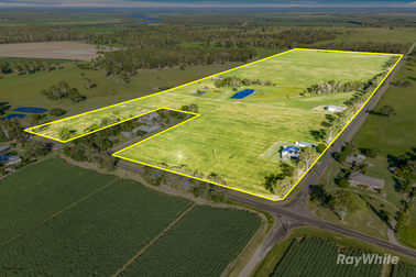 9 Eden Street East Walkers Point QLD 4650 - Image 1