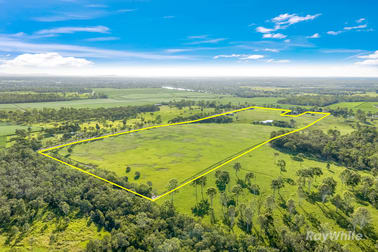 9 Eden Street East Walkers Point QLD 4650 - Image 2