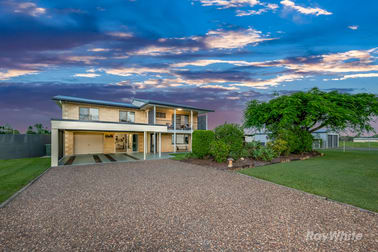 9 Eden Street East Walkers Point QLD 4650 - Image 3