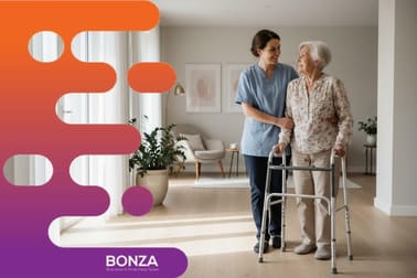 Medical  business for sale in Sydney - Image 1
