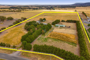 Click to view all images 85 Palmer Road Sunbury VIC 3429 - Image 1