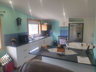 773 Claude Road Sheffield TAS 7306 - Image 2