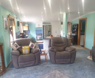 773 Claude Road Sheffield TAS 7306 - Image 3