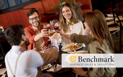 Restaurant  business for sale in Sunshine Coast Greater Region QLD - Image 1