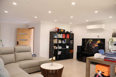 Click to view all images 'Westdale' 169L Narromine Road Dubbo NSW 2830 - Image 2