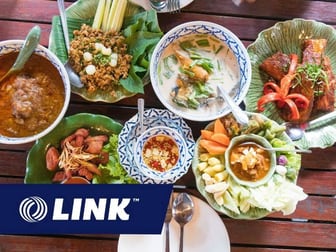 Restaurant  business for sale in Albert Park - Image 1