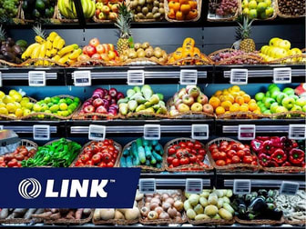 Retailer  business for sale in Mid North Coast NSW - Image 1