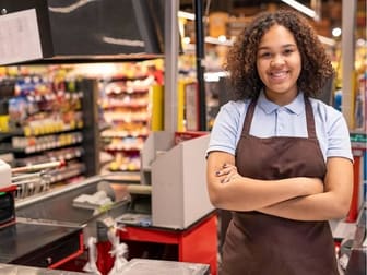 Retailer  business for sale in Mid North Coast NSW - Image 2