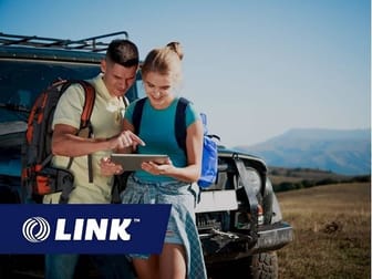 Auto Electrical  business for sale in Mid North Coast NSW - Image 1