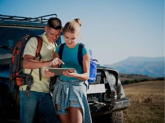 Auto Electrical  business for sale in Mid North Coast NSW - Image 3