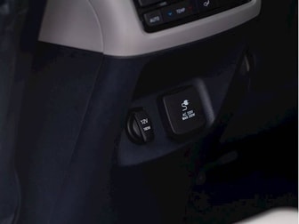 Auto Electrical  business for sale in Mid North Coast NSW - Image 3