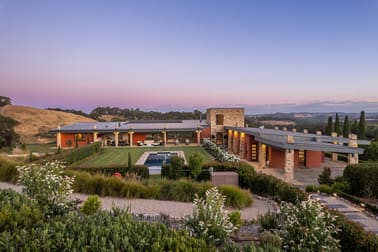 2429A Greenhill Road Balhannah SA 5242 - Image 1