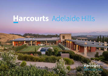 2429A Greenhill Road Balhannah SA 5242 - Image 1