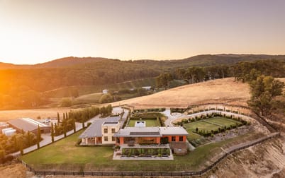 2429A Greenhill Road Balhannah SA 5242 - Image 3