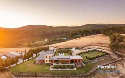 2429A Greenhill Road Balhannah SA 5242 - Image 3