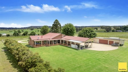 394 Yetman Road Inverell NSW 2360 - Image 2