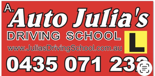 Automotive & Marine  business for sale in Sydney - Image 2