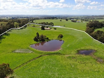 Click to view all images 105 Stockdales Road Koonwarra VIC 3954 - Image 1