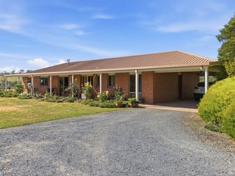 Click to view all images 105 Stockdales Road Koonwarra VIC 3954 - Image 2