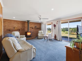 Click to view all images 105 Stockdales Road Koonwarra VIC 3954 - Image 3