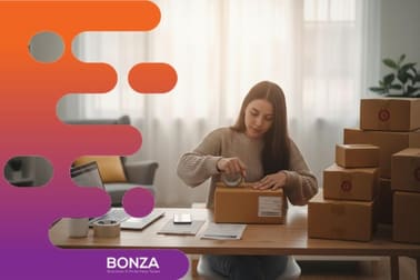 Health & Beauty  business for sale in Sydney - Image 3