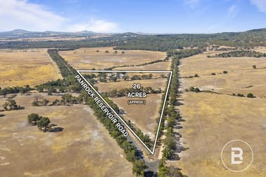 Click to view all images 264 Panrock Reservoir Road Black Range VIC 3381 - Image 2