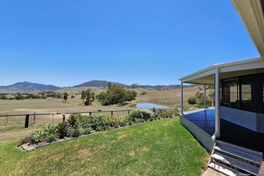 Click to view all images 59 Dolahentys Branch Road Muswellbrook NSW 2333 - Image 2