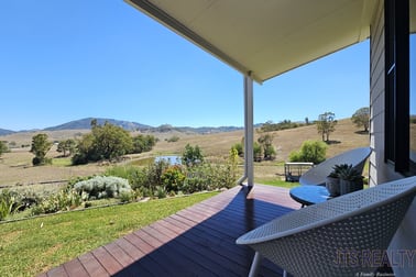 Click to view all images 59 Dolahentys Branch Road Muswellbrook NSW 2333 - Image 3