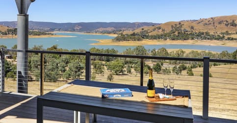 55 Hutchinsons Road Bonnie Doon VIC 3720 - Image 1