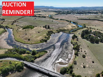 149 Chinamans Lane Goulburn NSW 2580 - Image 1