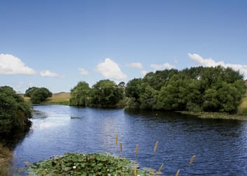 Click to view all images 149 Chinamans Lane Goulburn NSW 2580 - Image 2