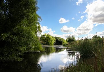 Click to view all images 149 Chinamans Lane Goulburn NSW 2580 - Image 3