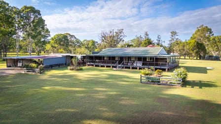 1963 Armidale Road Coutts Crossing NSW 2460 - Image 1