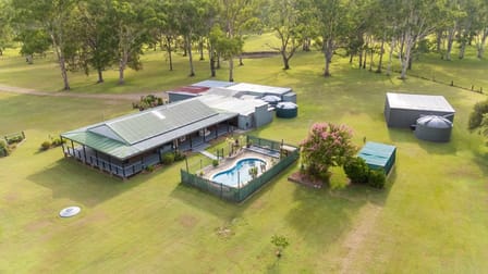 1963 Armidale Road Coutts Crossing NSW 2460 - Image 3