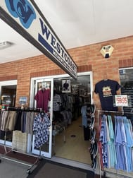 Clothing & Accessories  business for sale in Kingsley - Image 2