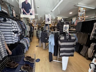 Clothing & Accessories  business for sale in Kingsley - Image 3